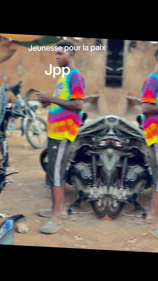 TikTok video thumbnail by alolo2260