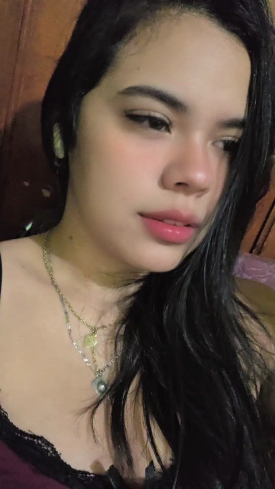 TikTok video thumbnail by maruortigoza22