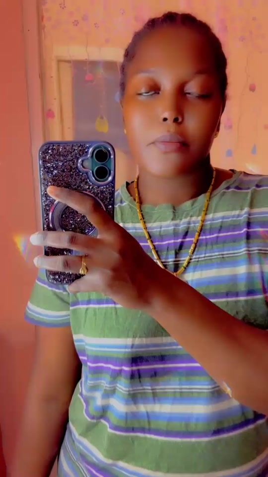 TikTok video thumbnail by mameshoe