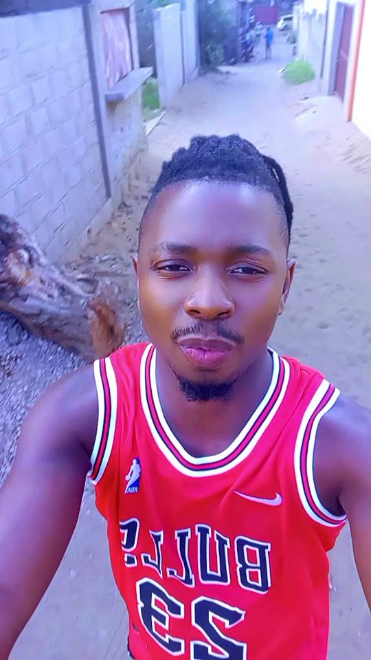 TikTok video thumbnail by armandoedueduardo