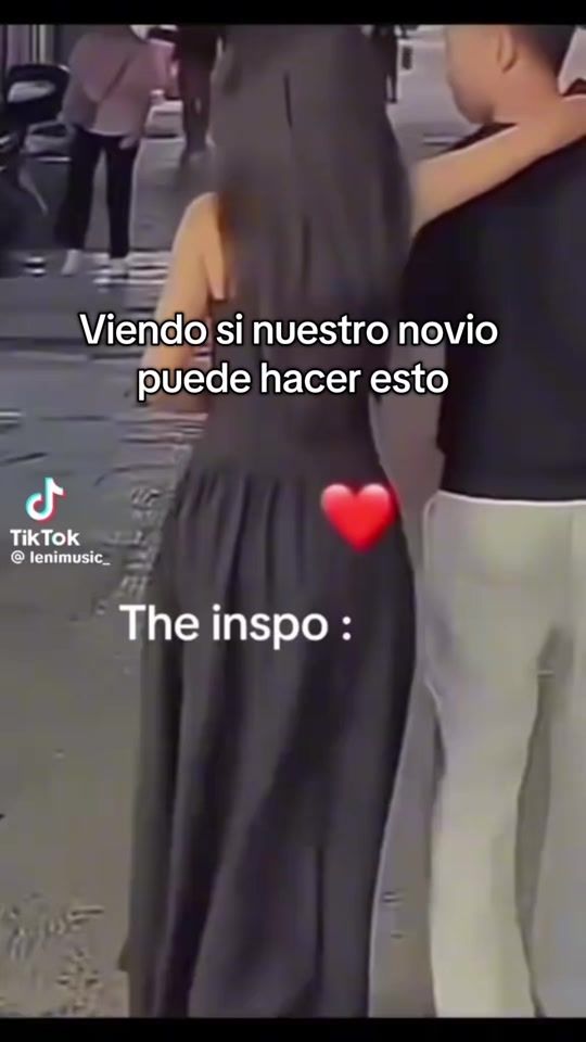 TikTok video thumbnail by victoriayjesse
