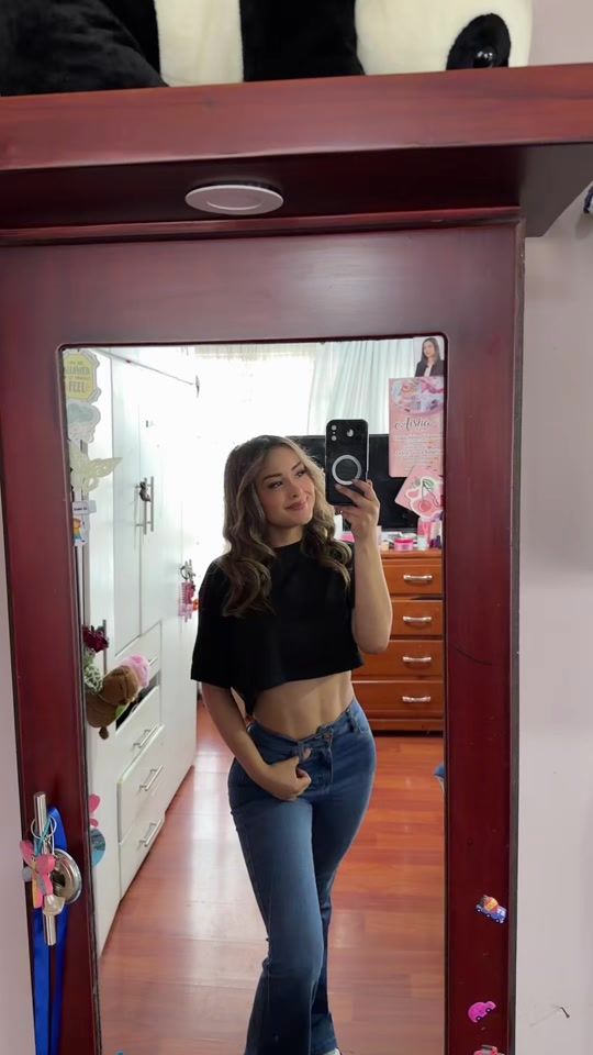 TikTok video thumbnail by helen_011000