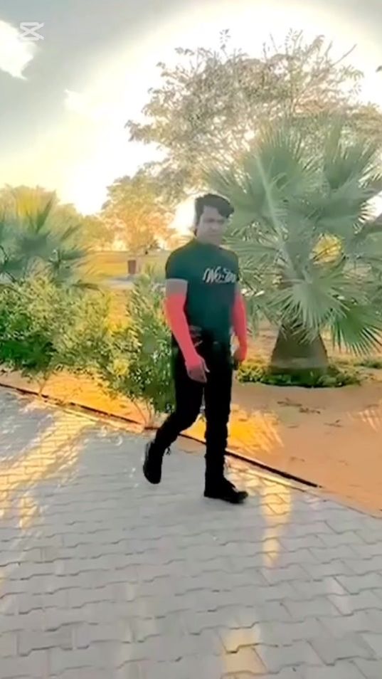 TikTok video thumbnail by md.fardous.khan.001
