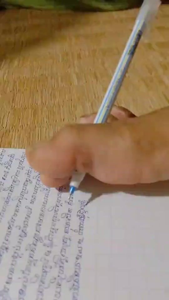 TikTok video thumbnail by lyvun1