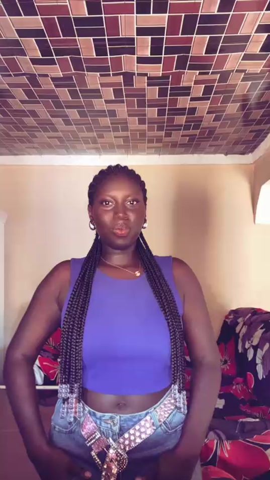 TikTok video thumbnail by nazi.codh