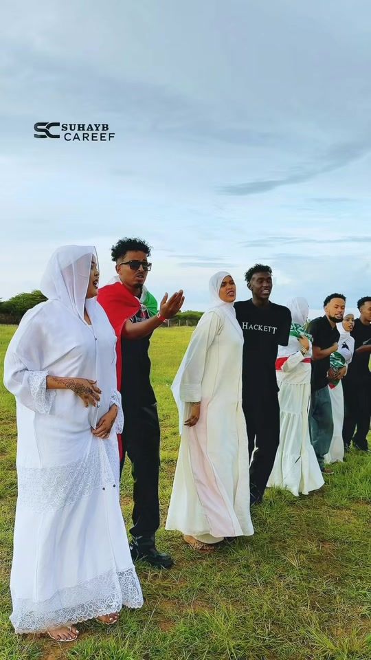 TikTok video thumbnail by suhayb_careef