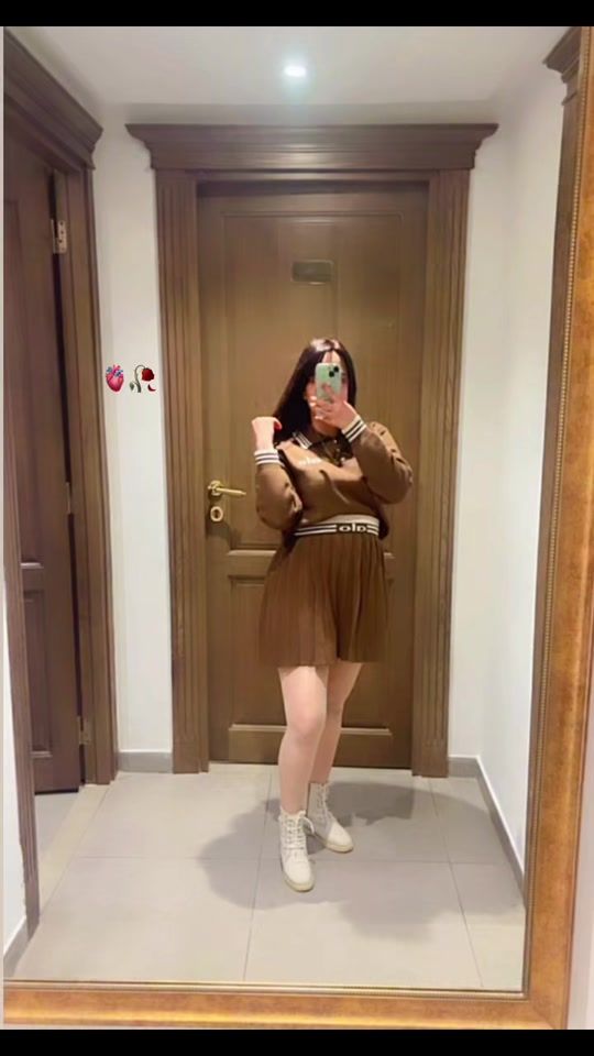 TikTok video thumbnail by mnayra8