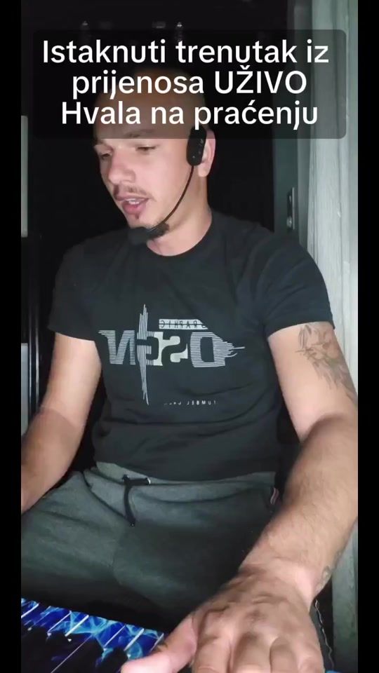 TikTok video thumbnail by po_ke_mon2