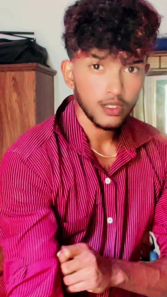 TikTok video thumbnail by dimple.boye8