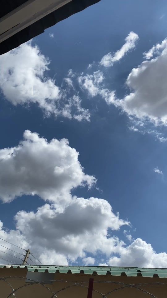TikTok video thumbnail by ____egaga