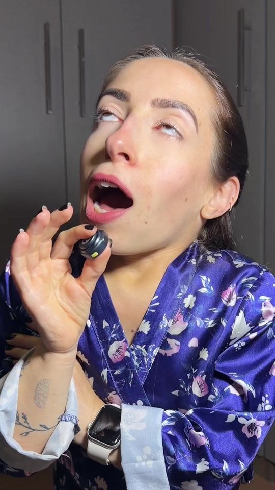 TikTok video thumbnail by tephmarques_
