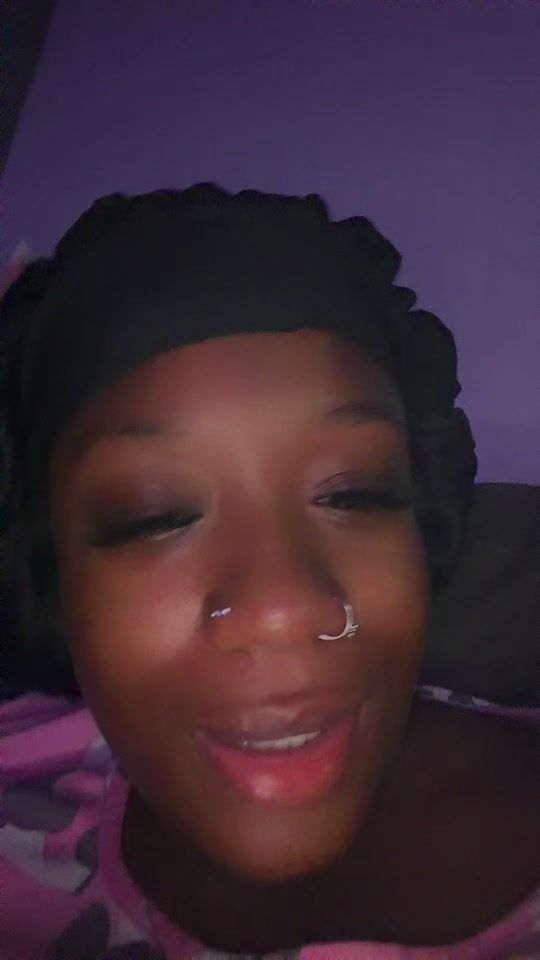 TikTok video thumbnail by daisha_nell0
