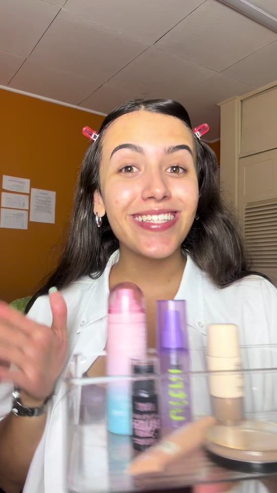 TikTok video thumbnail by heyitsmirandaag_