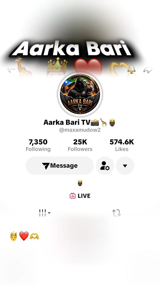 TikTok video thumbnail by sagall_36