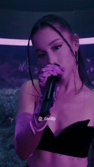 TikTok video thumbnail by _danittp