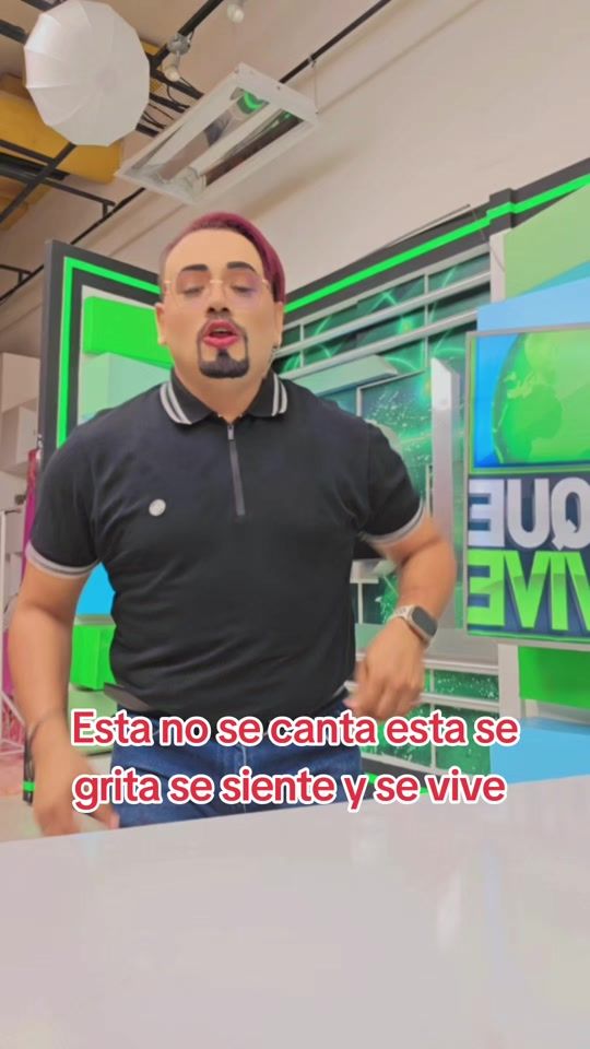 TikTok video thumbnail by princesa_nica
