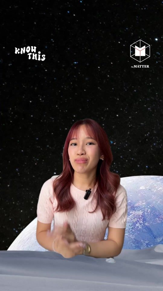TikTok video thumbnail by thematter.co