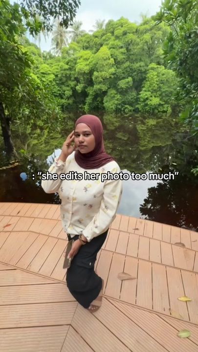 TikTok video thumbnail by ibaa113