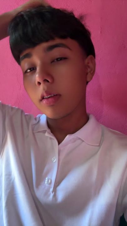 TikTok video thumbnail by alex._.zxzz