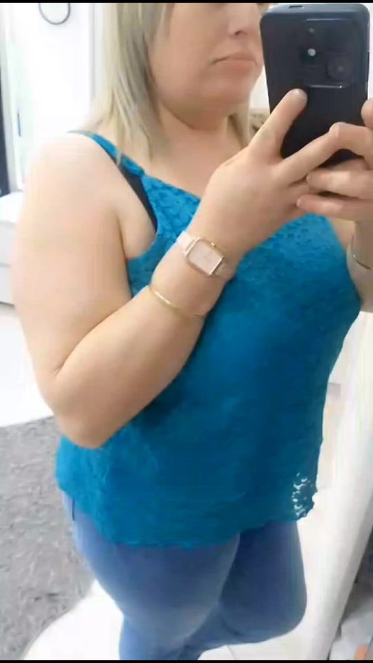 TikTok video thumbnail by sidrakami1610
