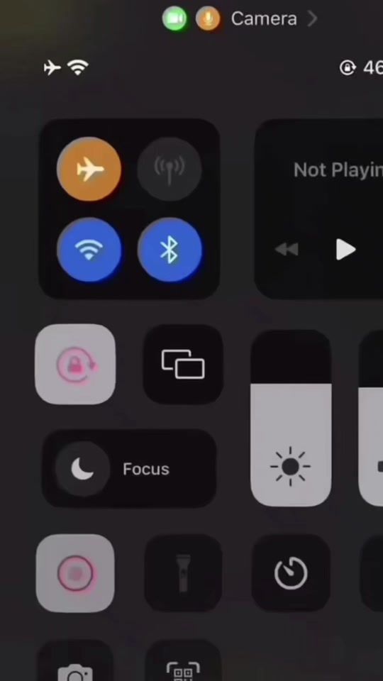 TikTok video thumbnail by letolien