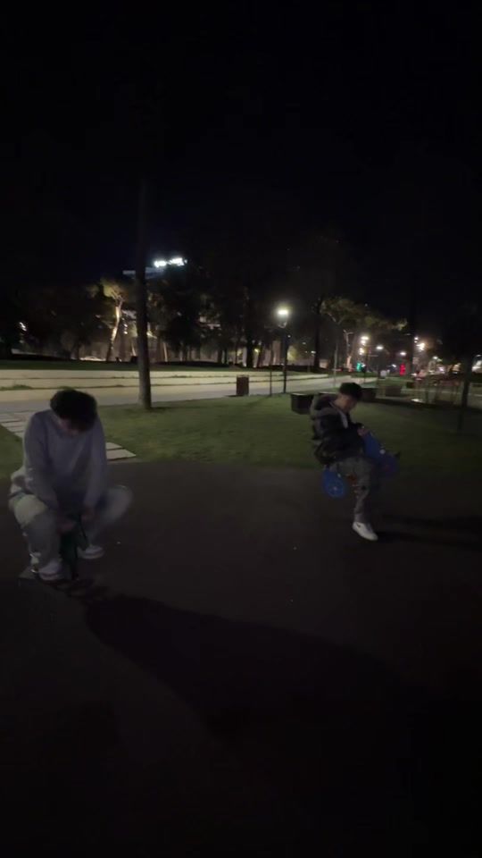 TikTok video thumbnail by moserildi