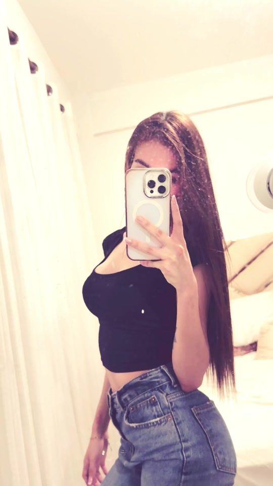TikTok video thumbnail by mellrissely