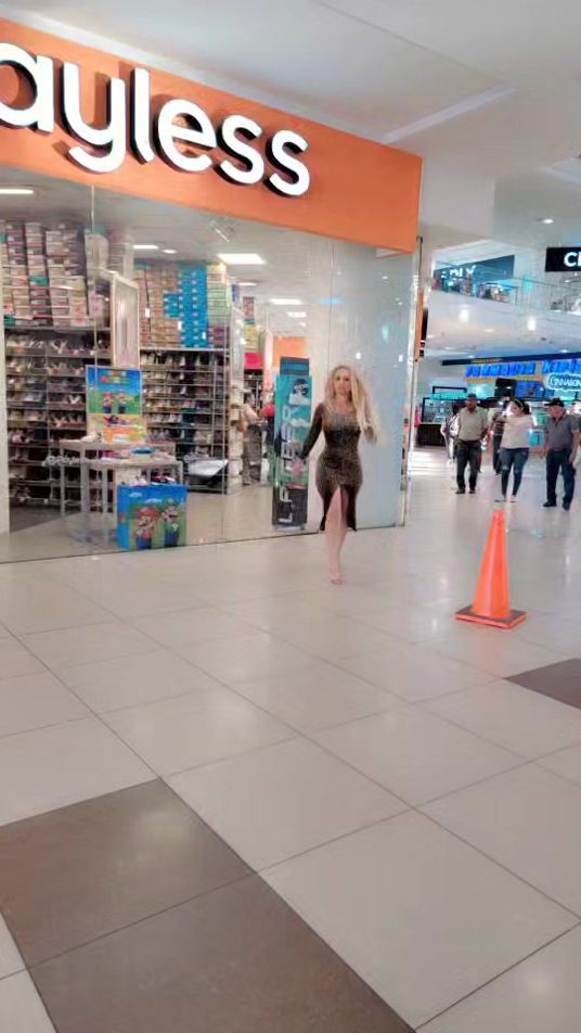 TikTok video thumbnail by barbeydonjavi