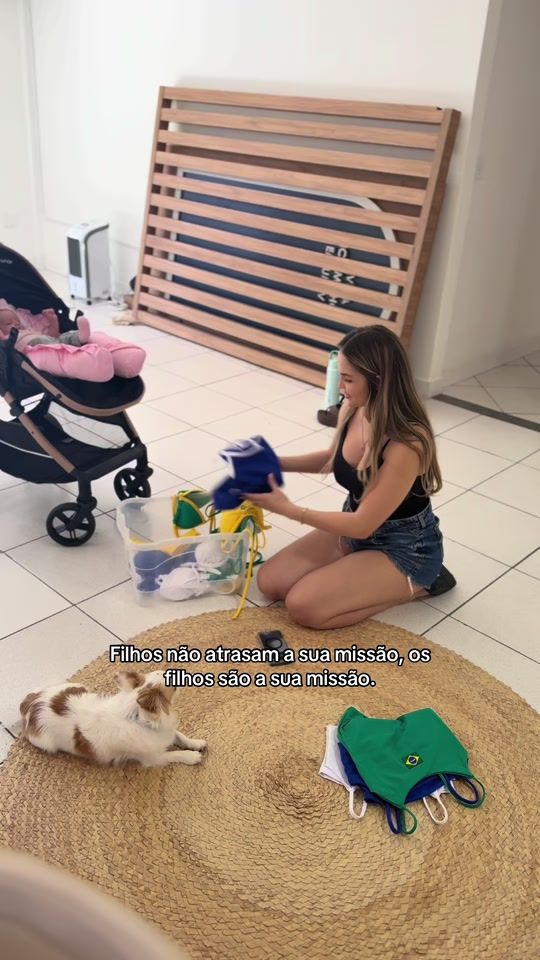 TikTok video thumbnail by valilang
