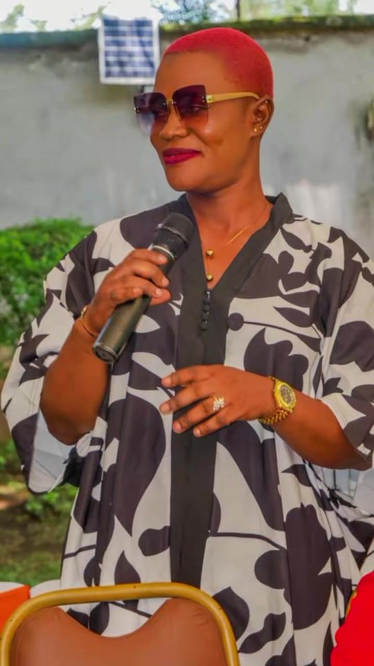 TikTok video thumbnail by wechemiertek