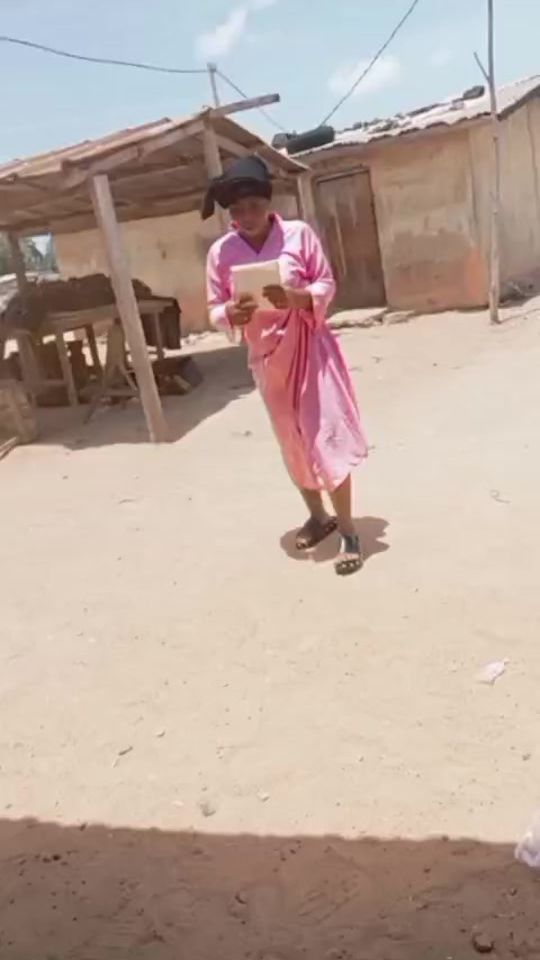 TikTok video thumbnail by awadjibo8