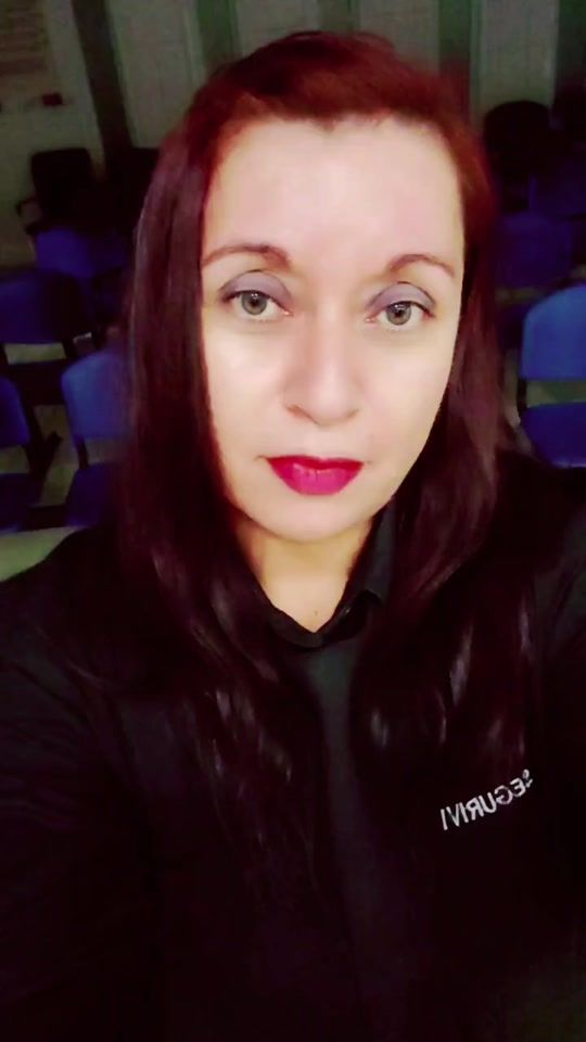 TikTok video thumbnail by lachicadelflow0205
