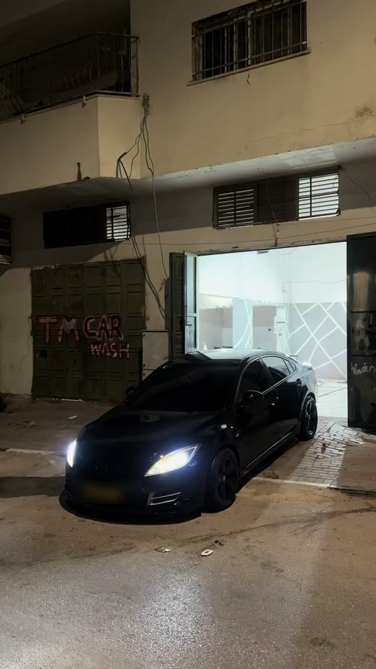 TikTok video thumbnail by _.majed.7