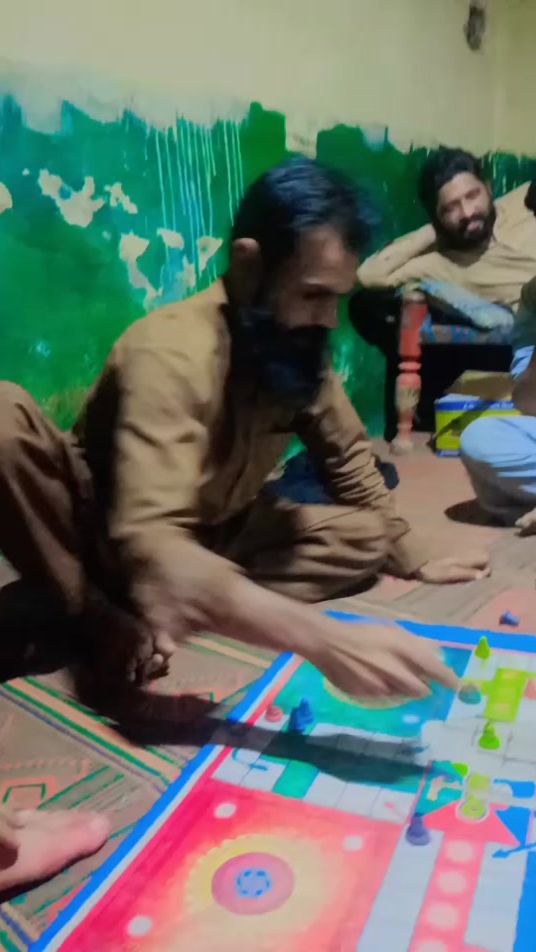 TikTok video thumbnail by azmatk37