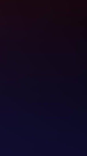 TikTok video thumbnail by watcher_168