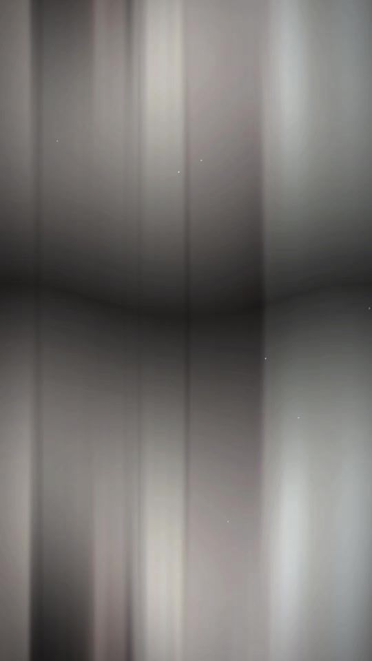 TikTok video thumbnail by juenn._