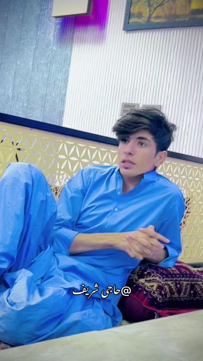 TikTok video thumbnail by mr.shareefkhan0