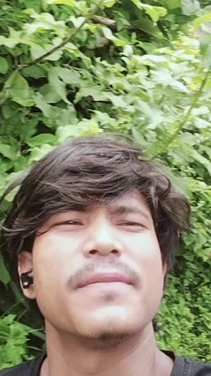 TikTok video thumbnail by arjuntharu194