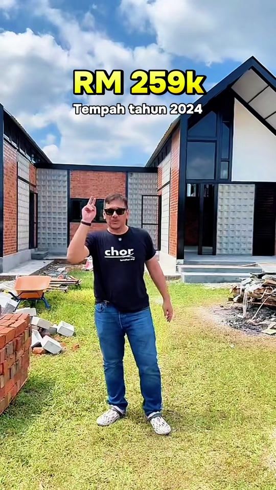 TikTok video thumbnail by megatech_tiny_house