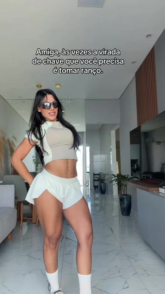 TikTok video thumbnail by laisgamaaa