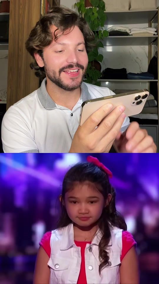 TikTok video thumbnail by casadoedu
