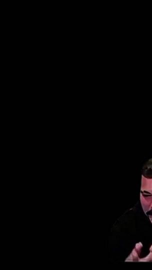 TikTok video thumbnail by wenoxprime7