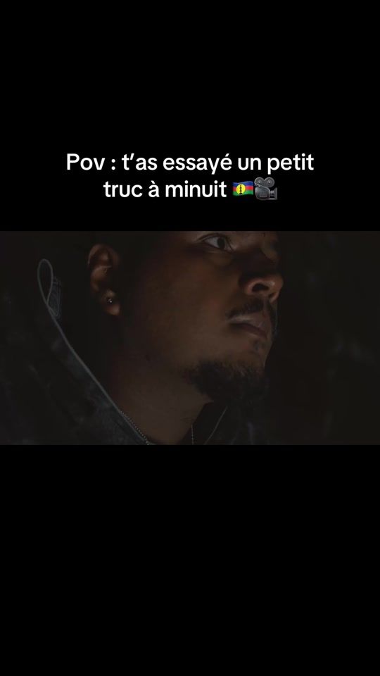TikTok video thumbnail by ashhtonn__
