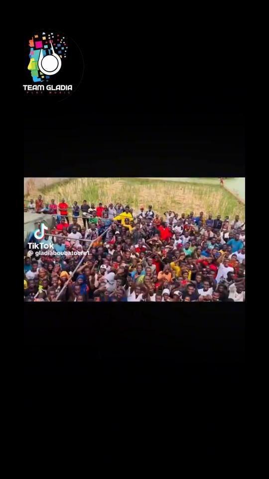 TikTok video thumbnail by aboudouraseteofficiel