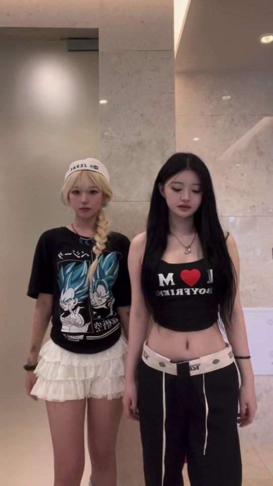 TikTok video thumbnail by xeoyunn