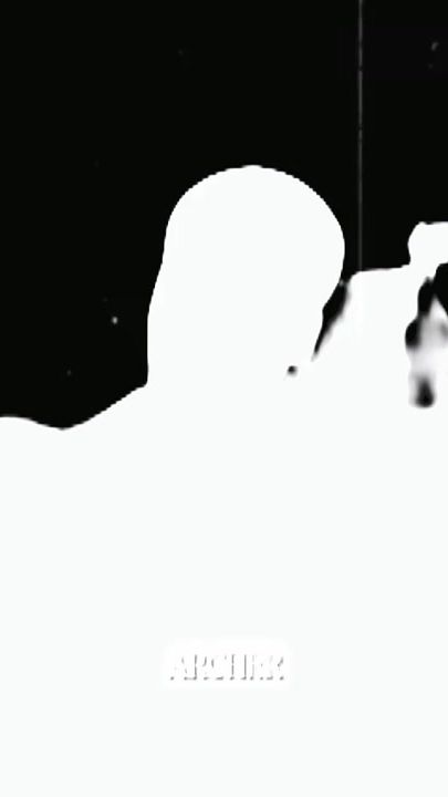 TikTok video thumbnail by kaman.officiel00