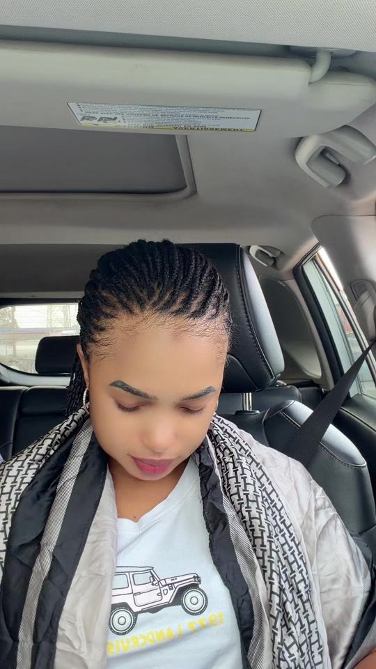TikTok video thumbnail by mamandelabbohawa2