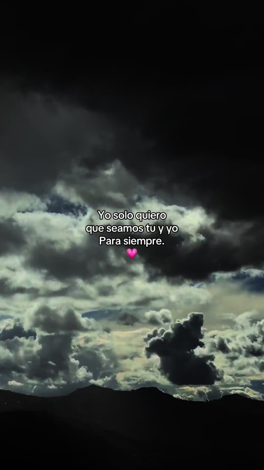 TikTok video thumbnail by in_you_hearth
