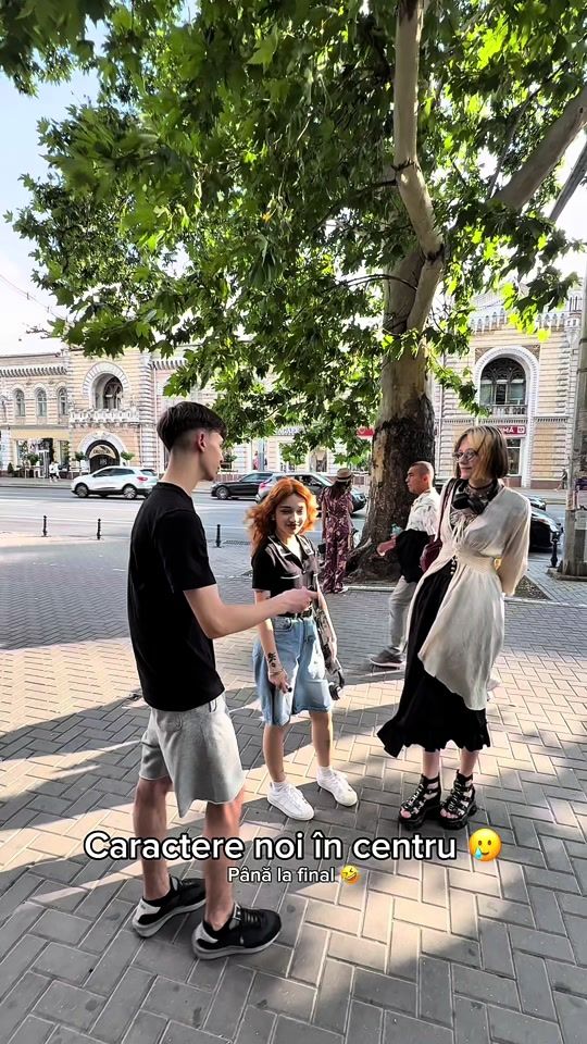 TikTok video thumbnail by setka.shop1