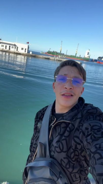 TikTok video thumbnail by younes_kd25